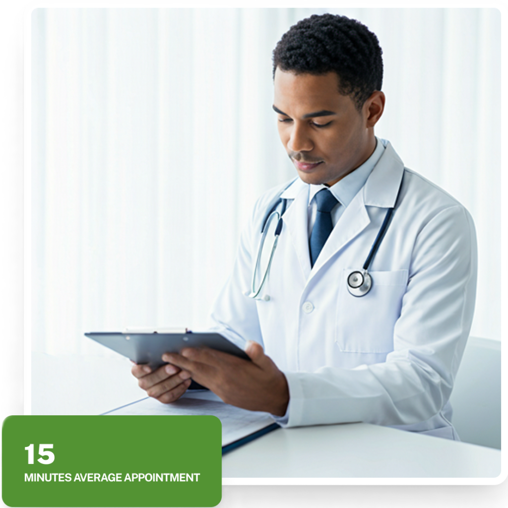 Taxi Driver Page Section Image